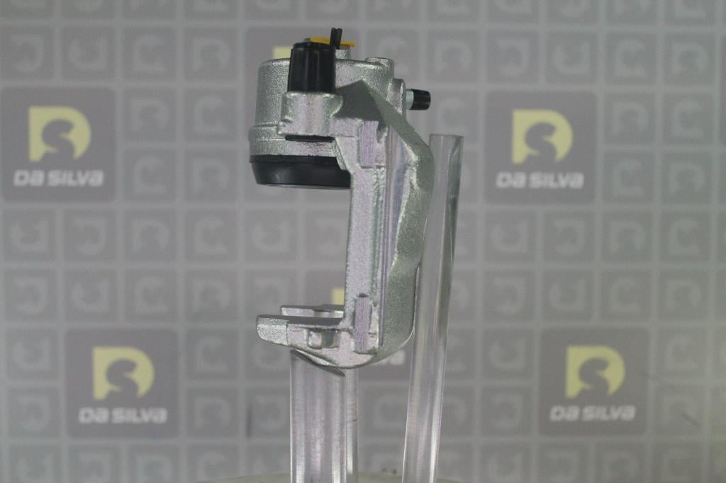 Pinza de freno DA SILVA S.A.S. ref. ET5039