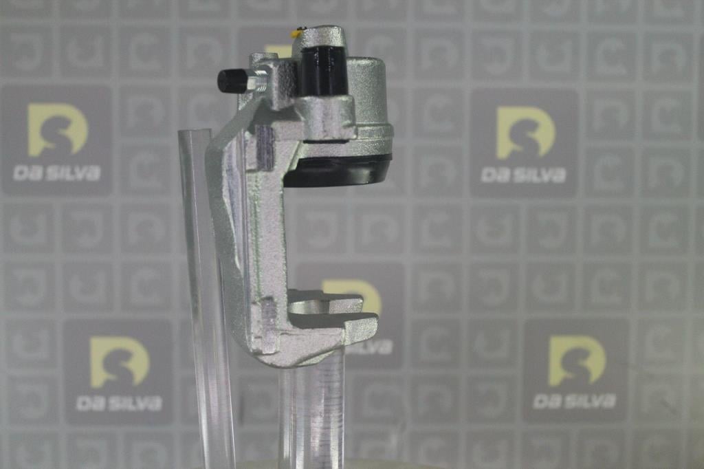Pinza de freno DA SILVA S.A.S. ref. ET5039
