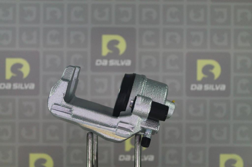 Pinza de freno DA SILVA S.A.S. ref. ET5040
