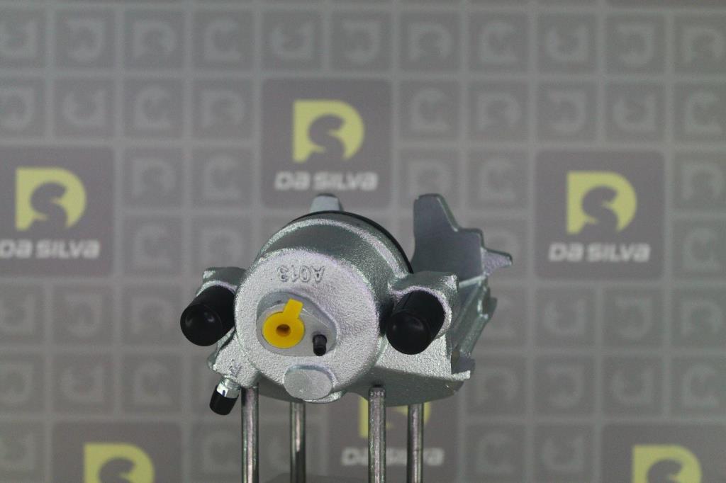 Pinza de freno DA SILVA S.A.S. ref. ET5040
