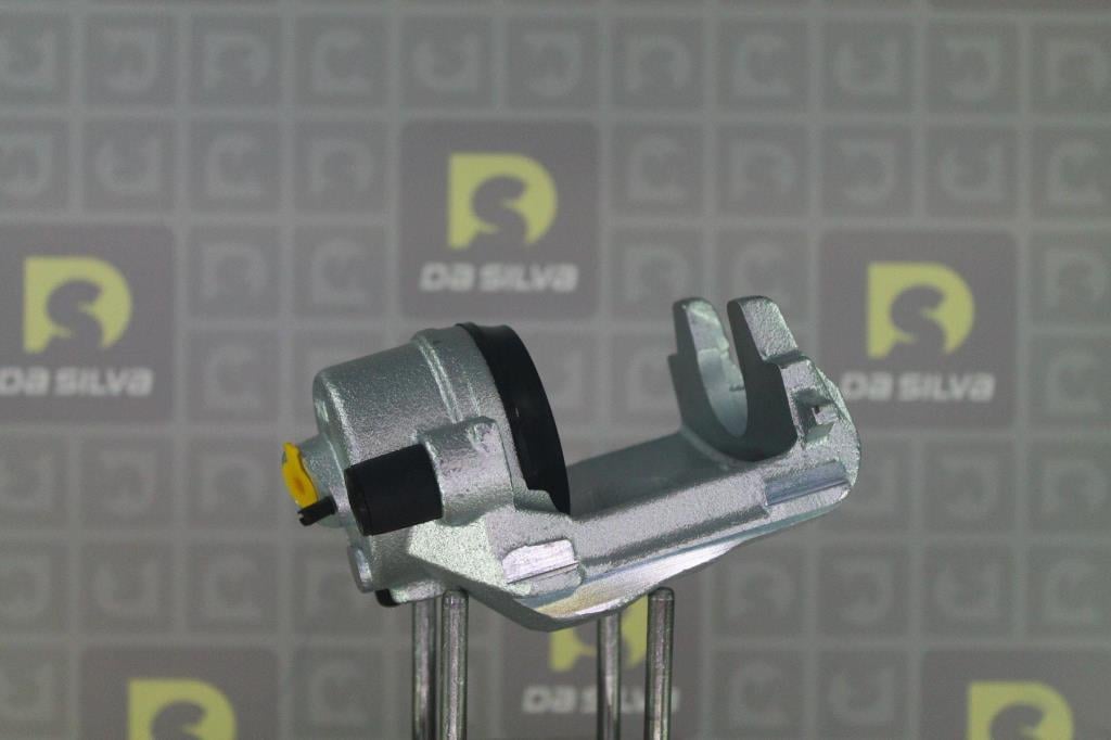 Pinza de freno DA SILVA S.A.S. ref. ET5040