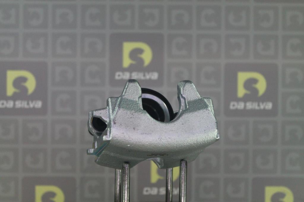 Pinza de freno DA SILVA S.A.S. ref. ET5040
