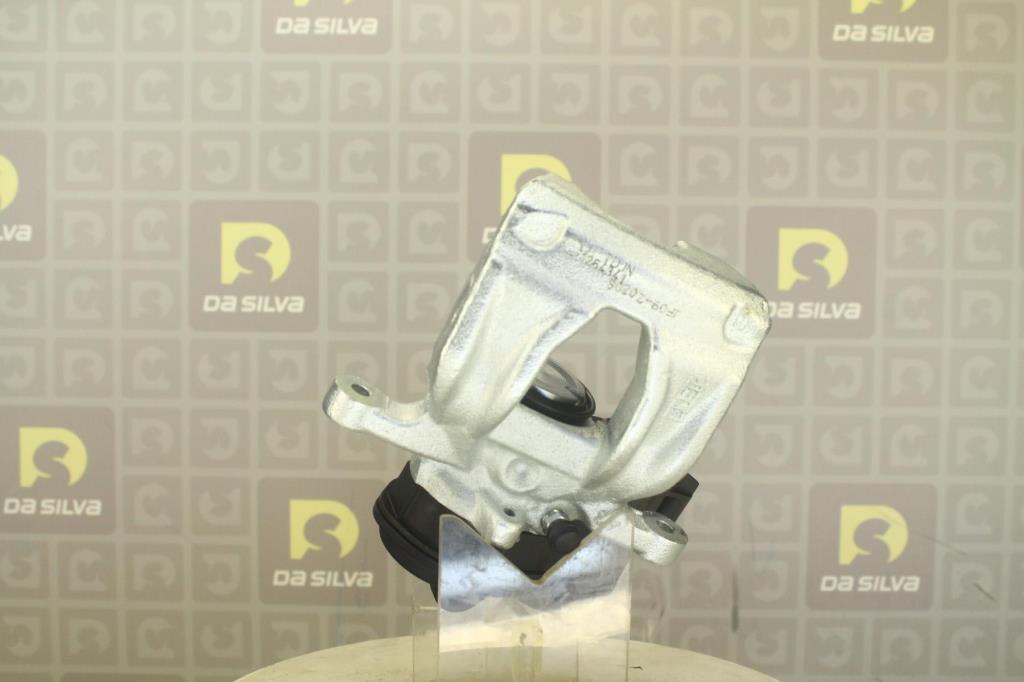 Pinza de freno DA SILVA S.A.S. ref. ET5044