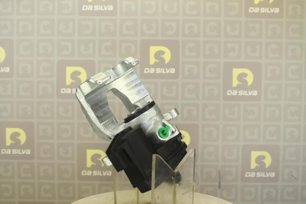 Pinza de freno DA SILVA S.A.S. ref. ET5044