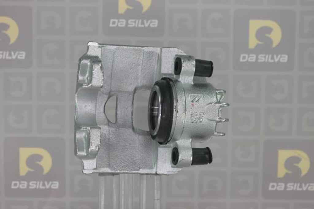 Pinza de freno DA SILVA S.A.S. ref. ET5047