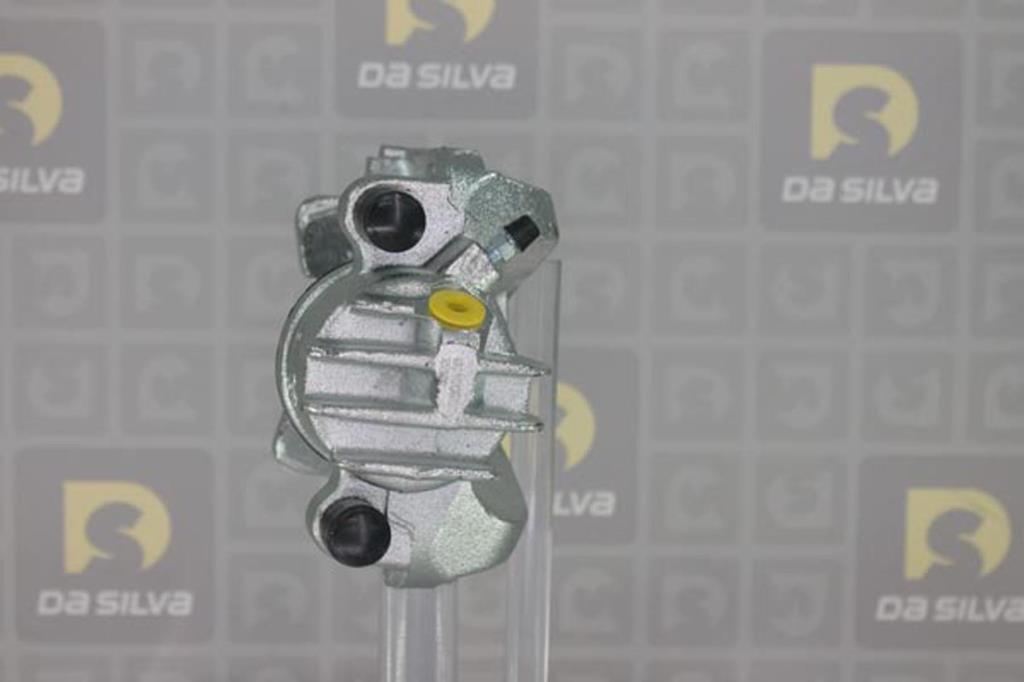 Pinza de freno DA SILVA S.A.S. ref. ET5047
