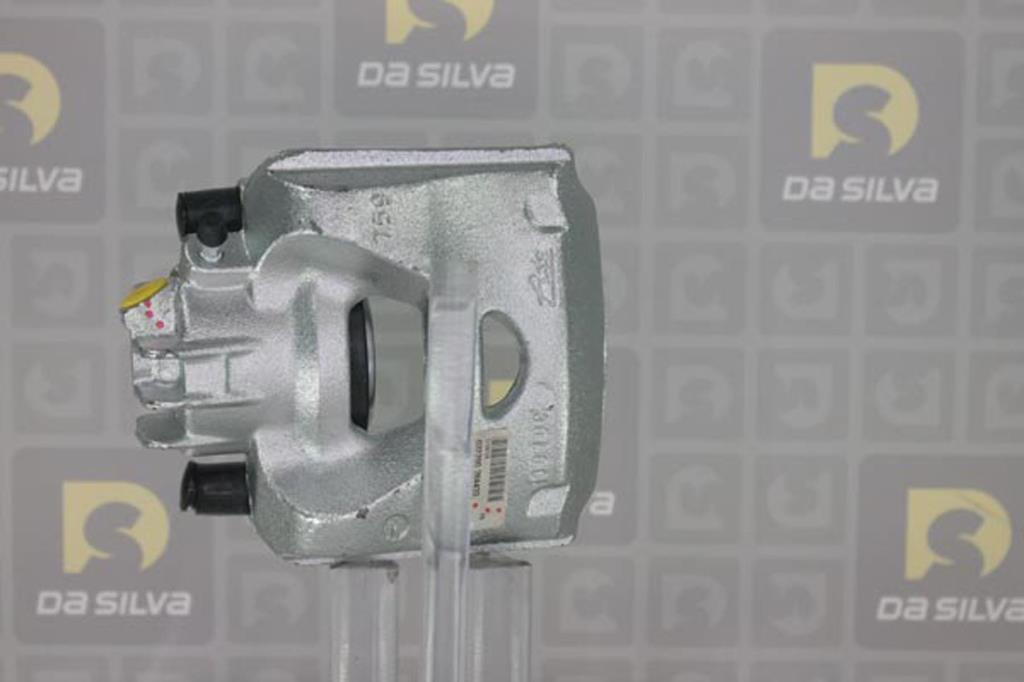 Pinza de freno DA SILVA S.A.S. ref. ET5047