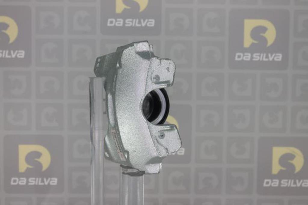 Pinza de freno DA SILVA S.A.S. ref. ET5047