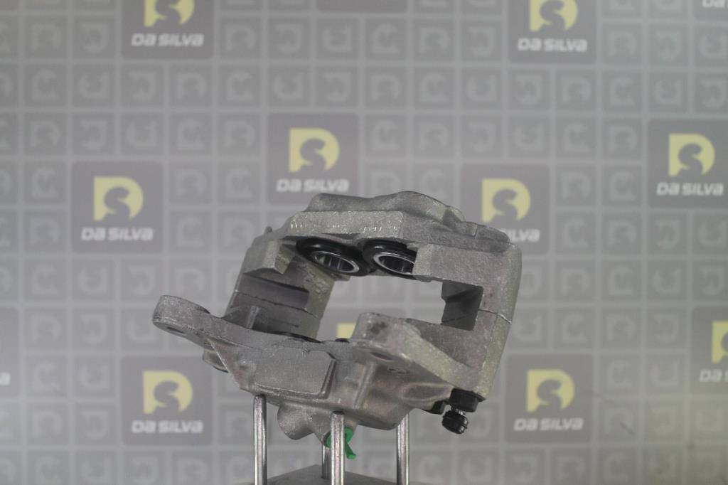 Pinza de freno DA SILVA S.A.S. ref. ET5055