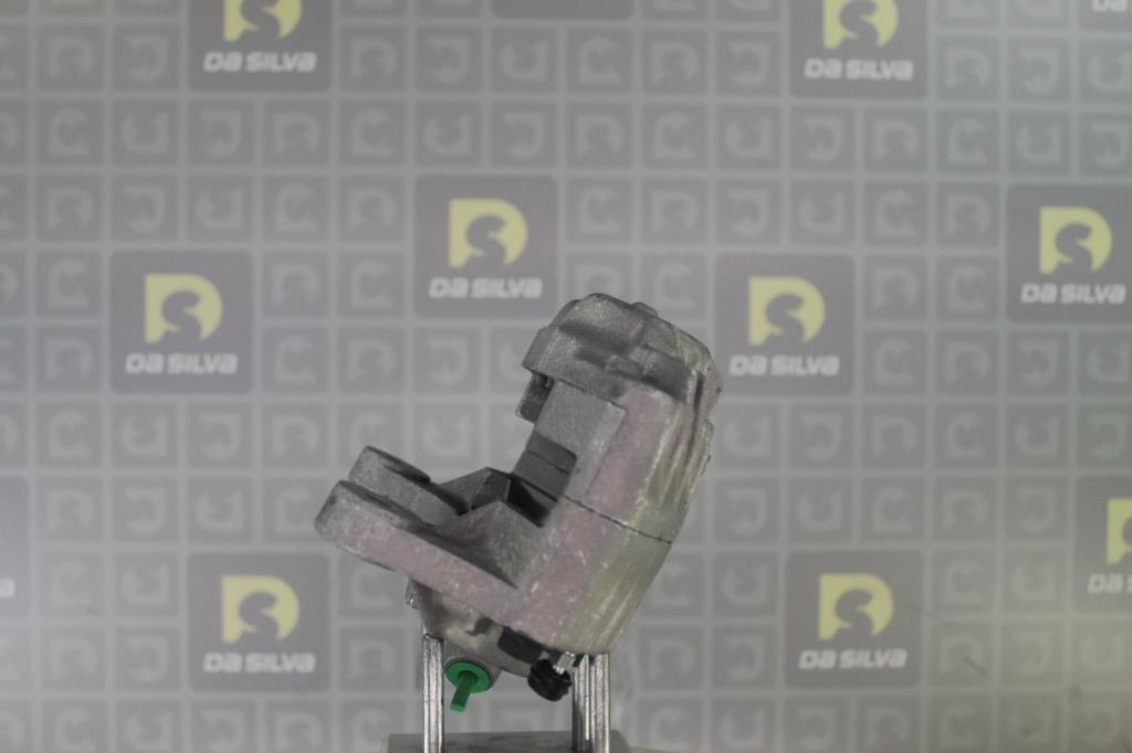 Pinza de freno DA SILVA S.A.S. ref. ET5055