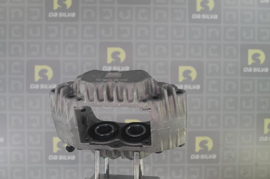 Pinza de freno DA SILVA S.A.S. ref. ET5055