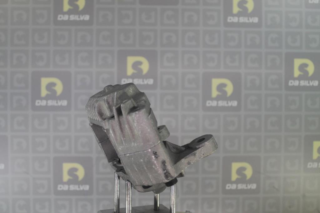 Pinza de freno DA SILVA S.A.S. ref. ET5055