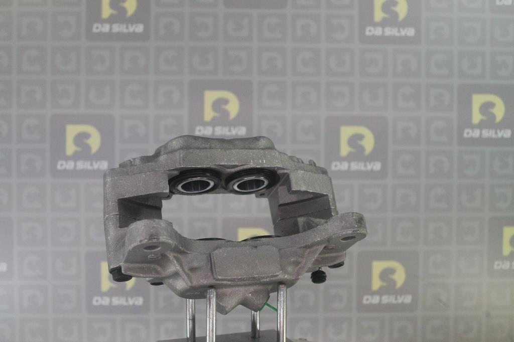 Pinza de freno DA SILVA S.A.S. ref. ET5055