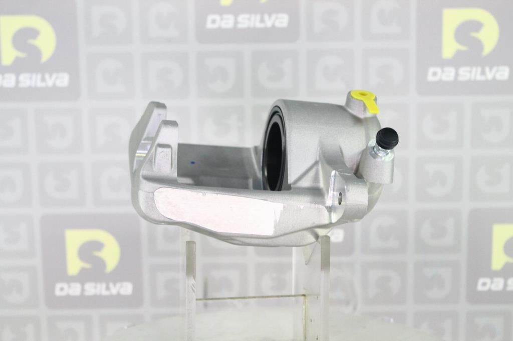 Pinza de freno DA SILVA S.A.S. ref. ET5057