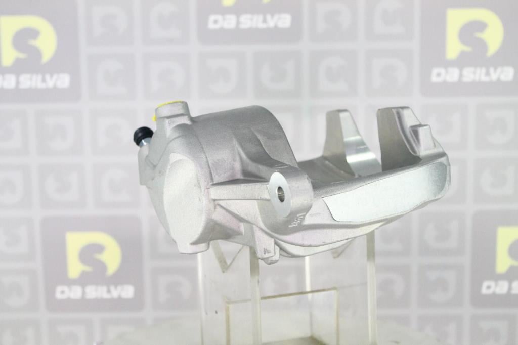 Pinza de freno DA SILVA S.A.S. ref. ET5057