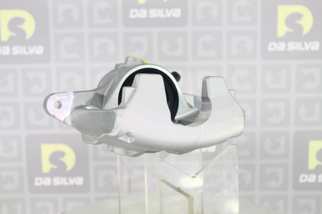 Pinza de freno DA SILVA S.A.S. ref. ET5057