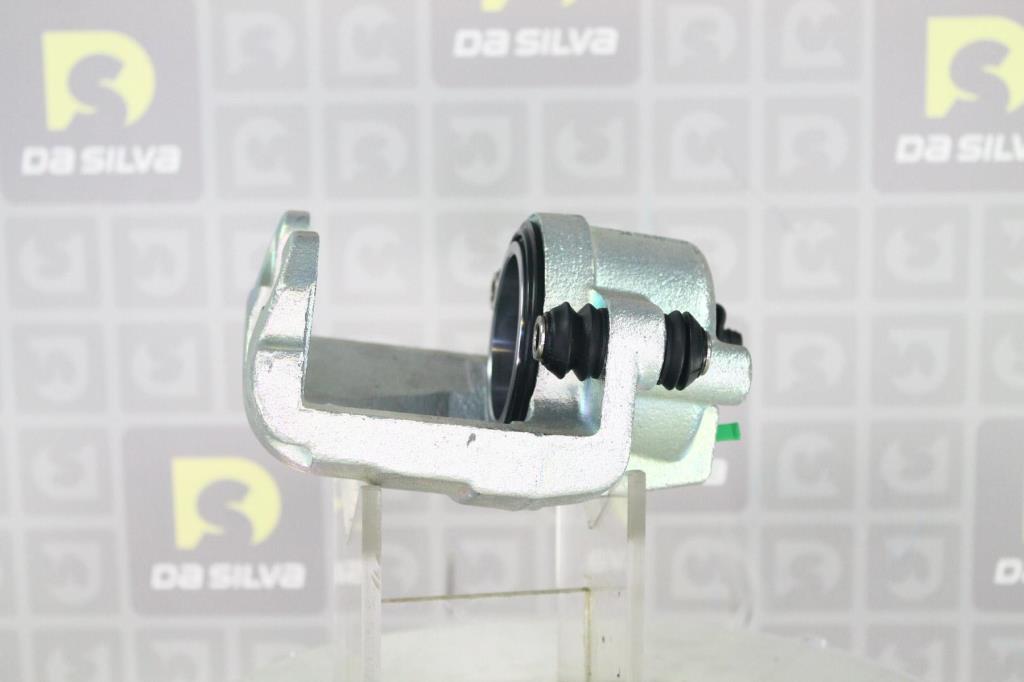 Pinza de freno DA SILVA S.A.S. ref. ET5062