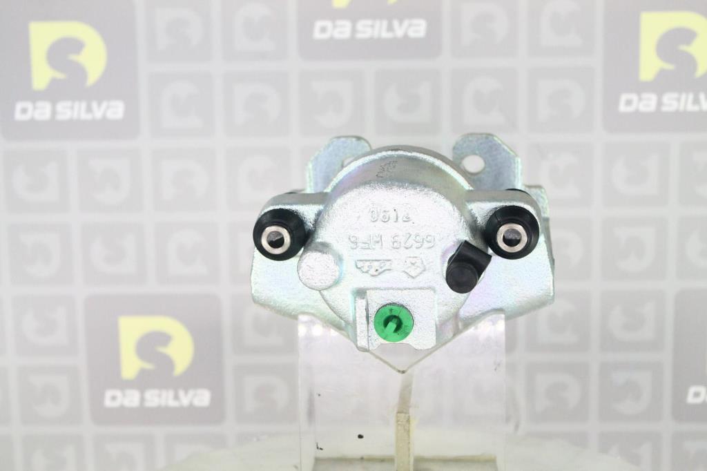 Pinza de freno DA SILVA S.A.S. ref. ET5062