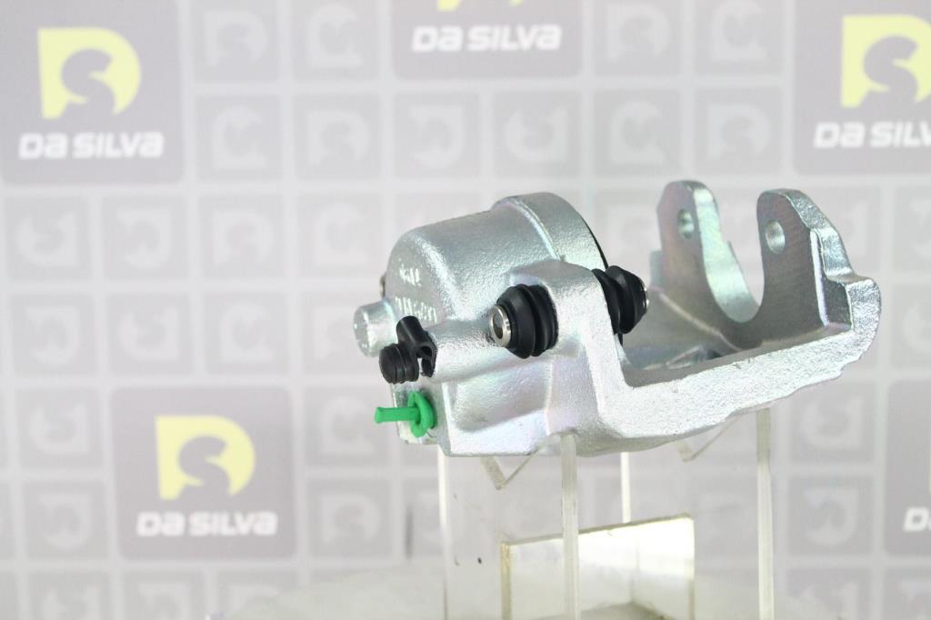 Pinza de freno DA SILVA S.A.S. ref. ET5062