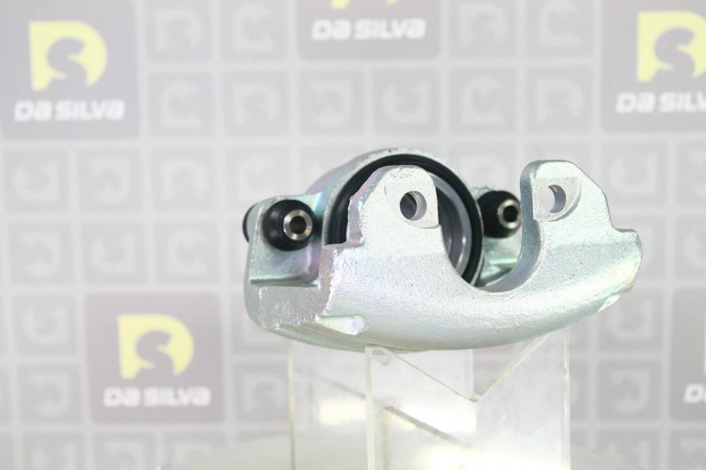 Pinza de freno DA SILVA S.A.S. ref. ET5062