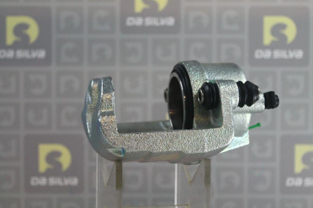 Pinza de freno DA SILVA S.A.S. ref. ET5063