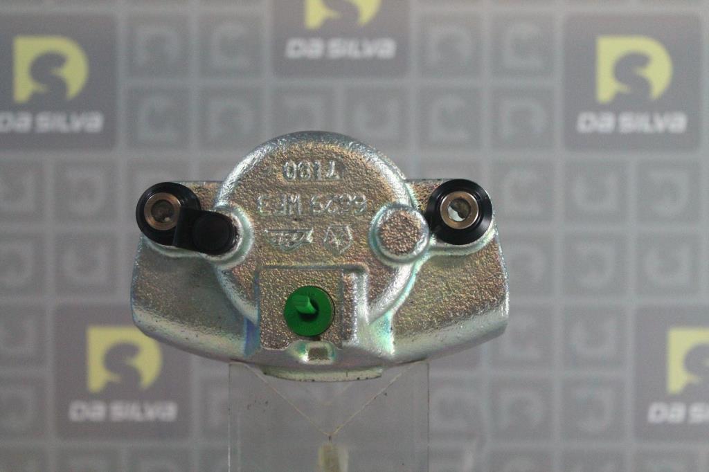 Pinza de freno DA SILVA S.A.S. ref. ET5063