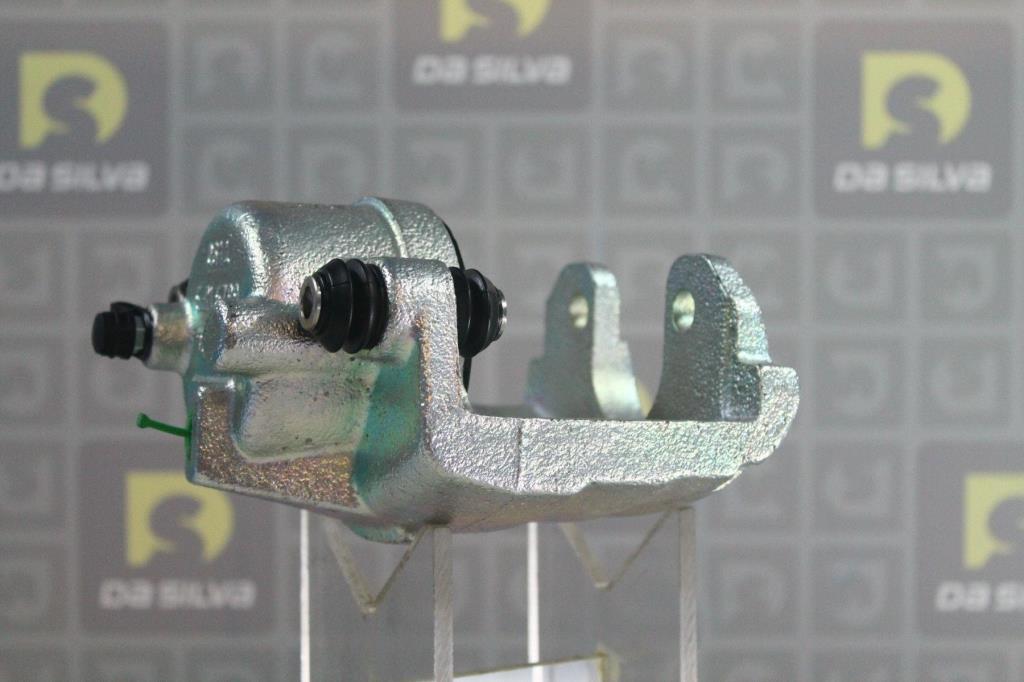 Pinza de freno DA SILVA S.A.S. ref. ET5063
