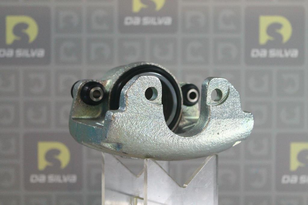 Pinza de freno DA SILVA S.A.S. ref. ET5063