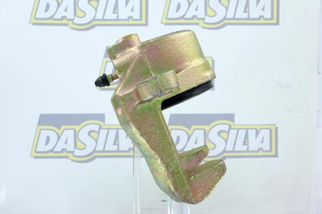 Étrier de frein DA SILVA S.A.S. ref. ET5064