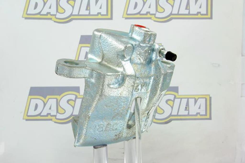 Pinza de freno DA SILVA S.A.S. ref. ET5068