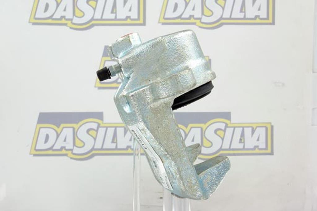 Pinza de freno DA SILVA S.A.S. ref. ET5068