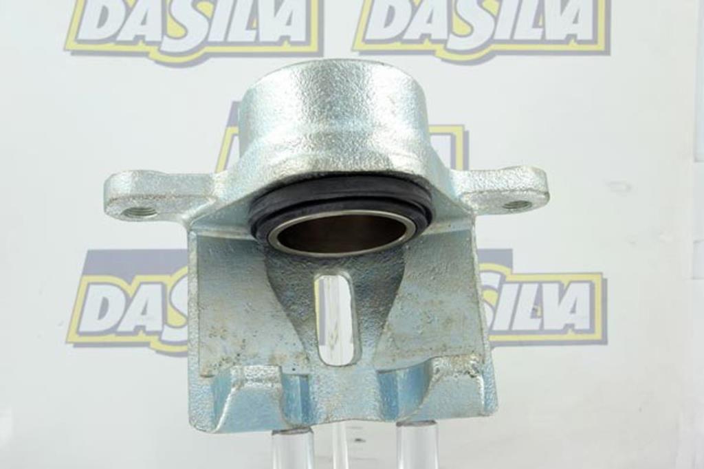 Pinza de freno DA SILVA S.A.S. ref. ET5068