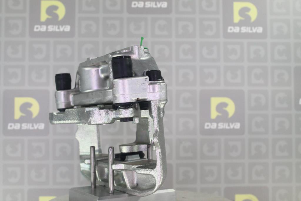 Étrier de frein DA SILVA S.A.S. ref. ET5072