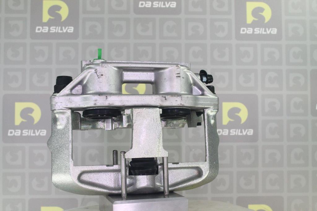 Étrier de frein DA SILVA S.A.S. ref. ET5072