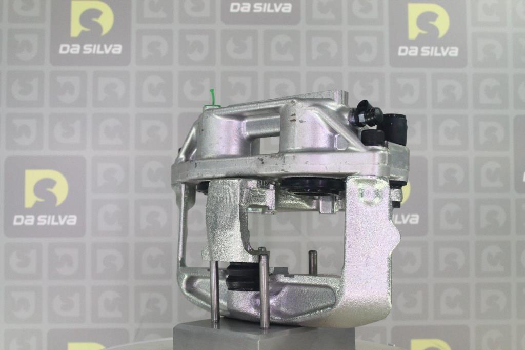 Étrier de frein DA SILVA S.A.S. ref. ET5072