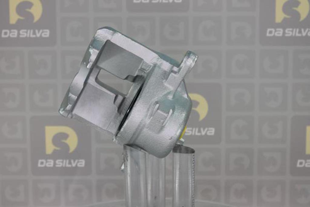 Étrier de frein DA SILVA S.A.S. ref. ET5080