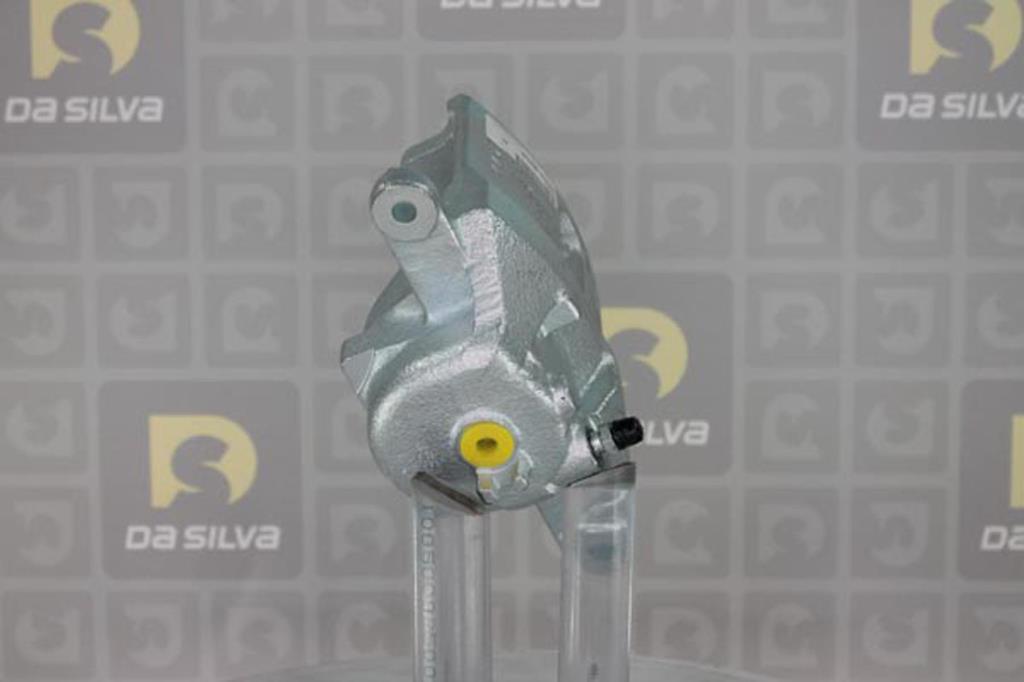 Étrier de frein DA SILVA S.A.S. ref. ET5080
