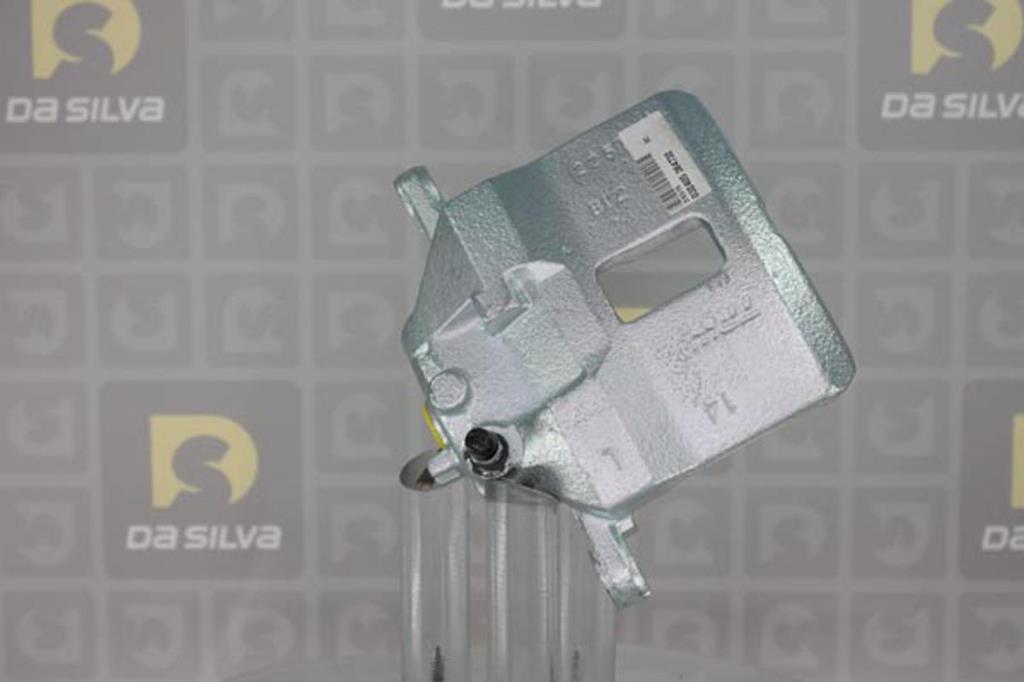 Étrier de frein DA SILVA S.A.S. ref. ET5080