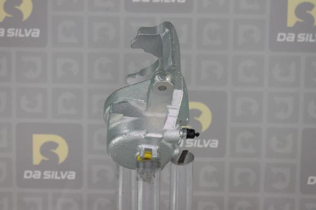 Étrier de frein DA SILVA S.A.S. ref. ET5081