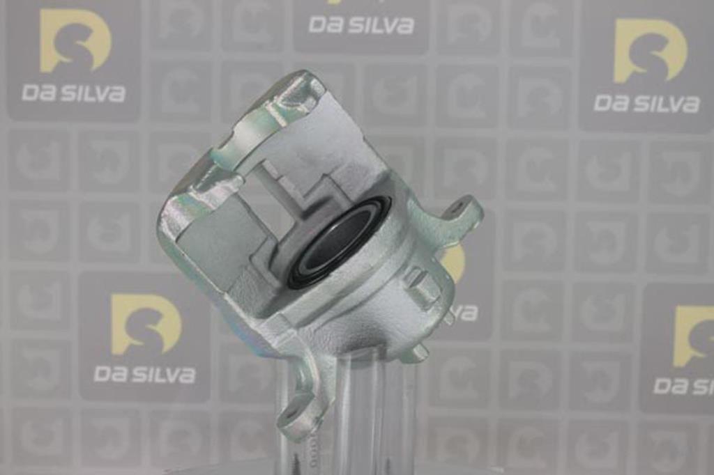 Pinça de travão DA SILVA S.A.S. ref. ET5083
