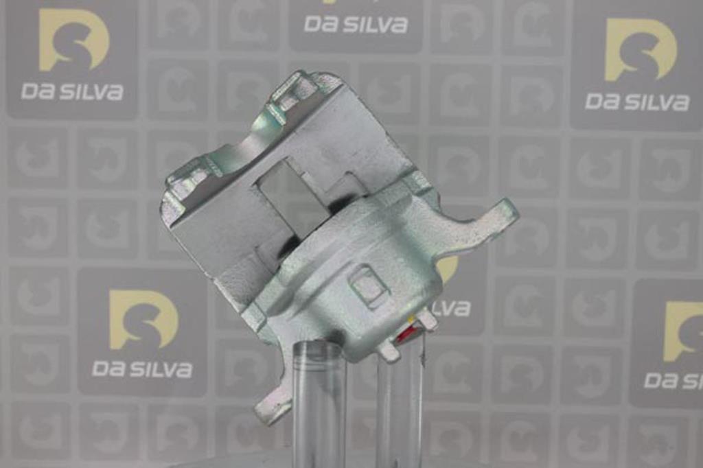 Pinça de travão DA SILVA S.A.S. ref. ET5083