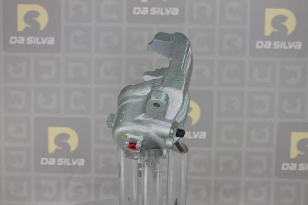Pinça de travão DA SILVA S.A.S. ref. ET5083