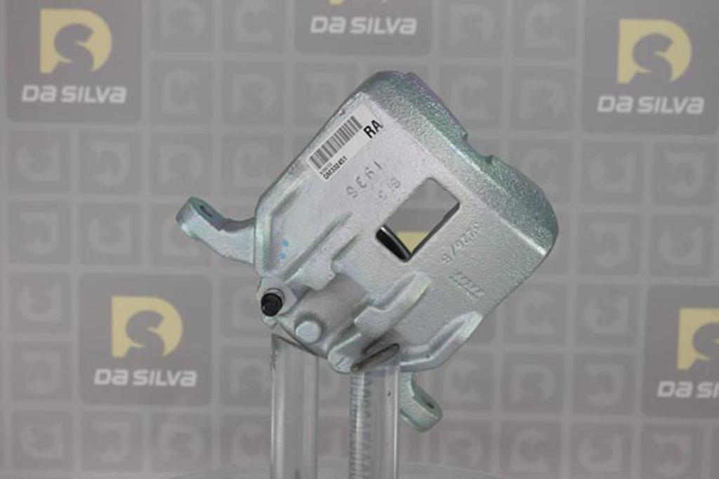 Pinça de travão DA SILVA S.A.S. ref. ET5083