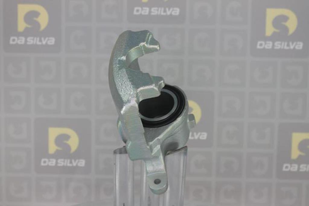 Pinça de travão DA SILVA S.A.S. ref. ET5083