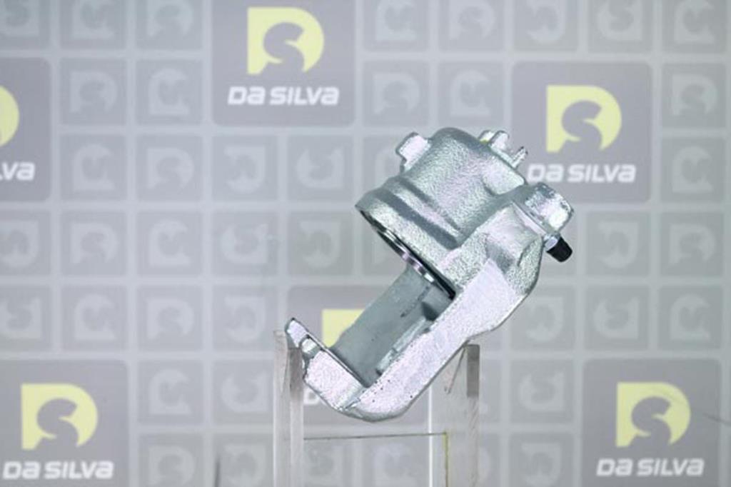 Pinza de freno DA SILVA S.A.S. ref. ET5084