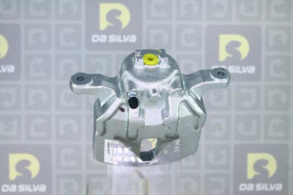 Pinza de freno DA SILVA S.A.S. ref. ET5084