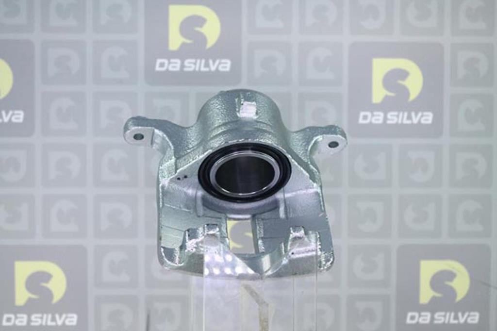 Pinza de freno DA SILVA S.A.S. ref. ET5084