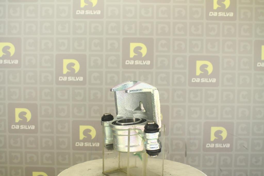 Pinza de freno DA SILVA S.A.S. ref. ET5086