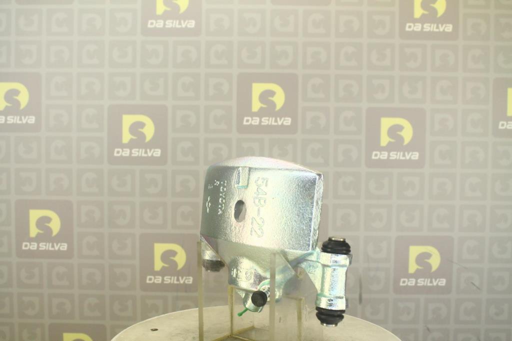 Pinza de freno DA SILVA S.A.S. ref. ET5086