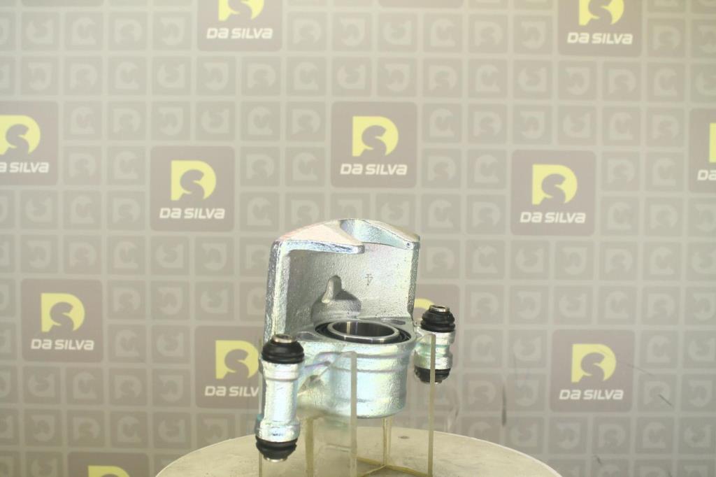 Pinza de freno DA SILVA S.A.S. ref. ET5086